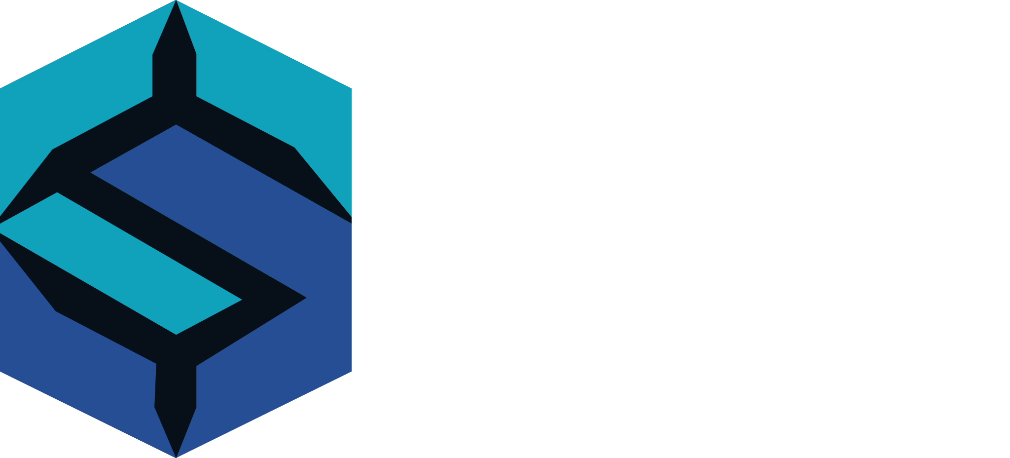 SIVA Bank